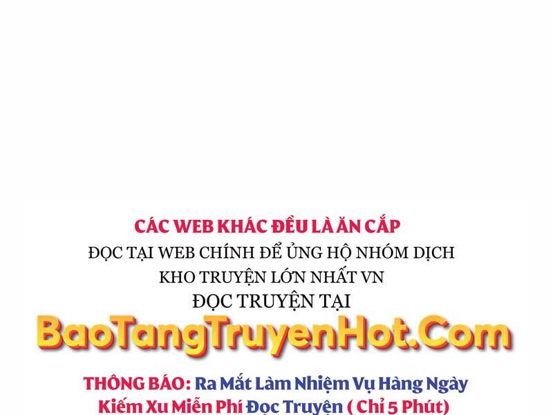 Kim Giáp Đồ Long Chapter 24 - Trang 25