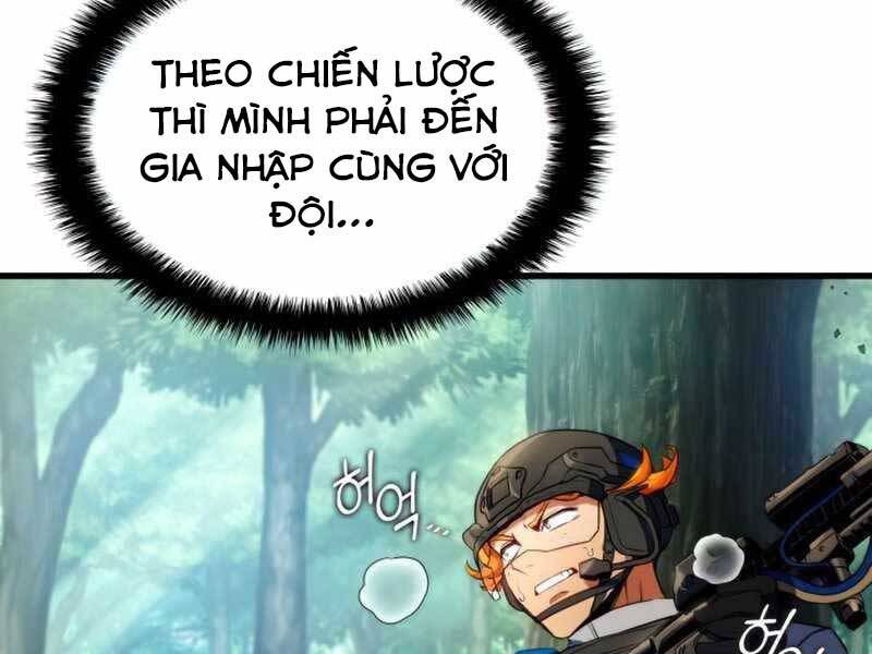 Kim Giáp Đồ Long Chapter 19 - Trang 149