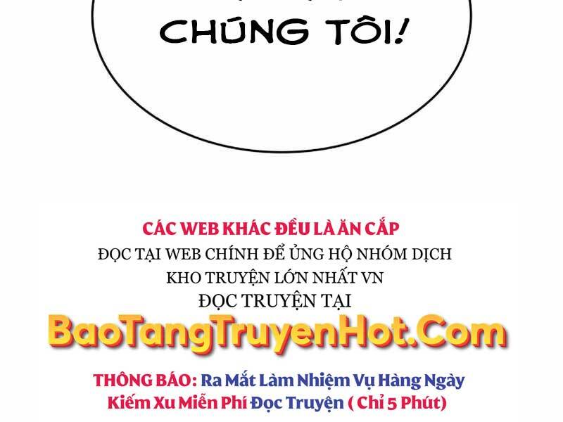 Kim Giáp Đồ Long Chapter 20 - Trang 129