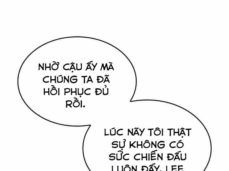 Kim Giáp Đồ Long Chapter 19 - Trang 172