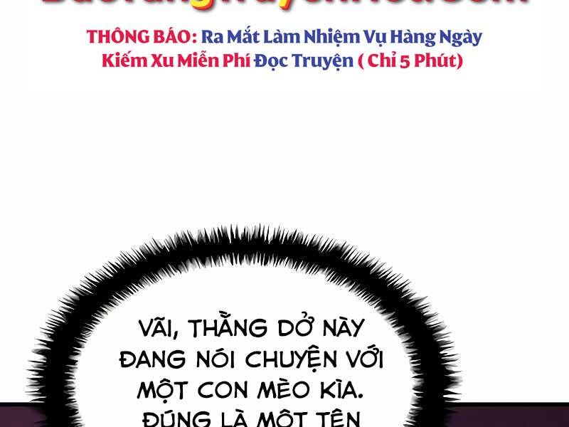 Kim Giáp Đồ Long Chapter 24 - Trang 138