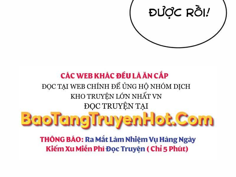 Kim Giáp Đồ Long Chapter 20 - Trang 88