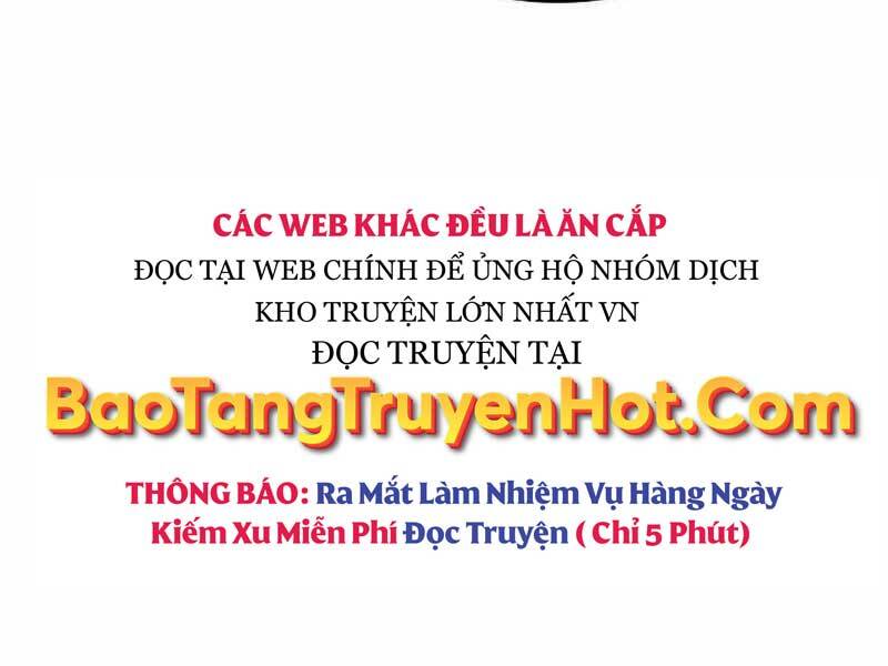 Kim Giáp Đồ Long Chapter 26 - Trang 99