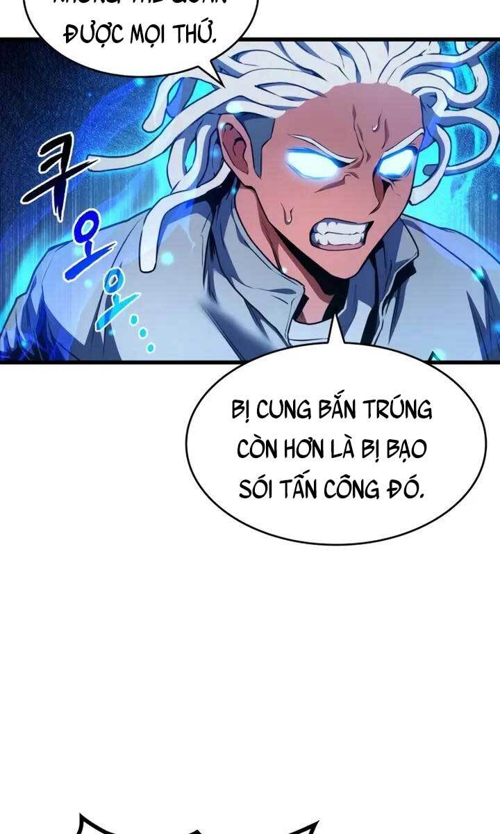 Kim Giáp Đồ Long Chapter 27 - Trang 115