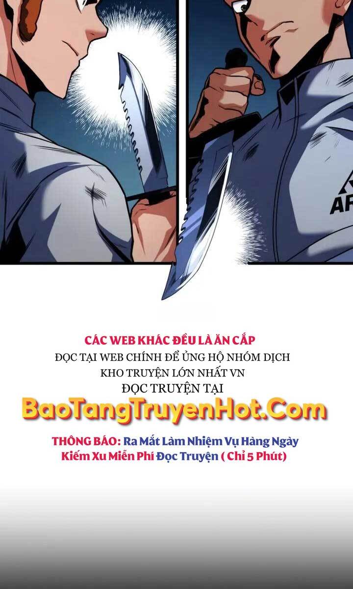 Kim Giáp Đồ Long Chapter 27 - Trang 120