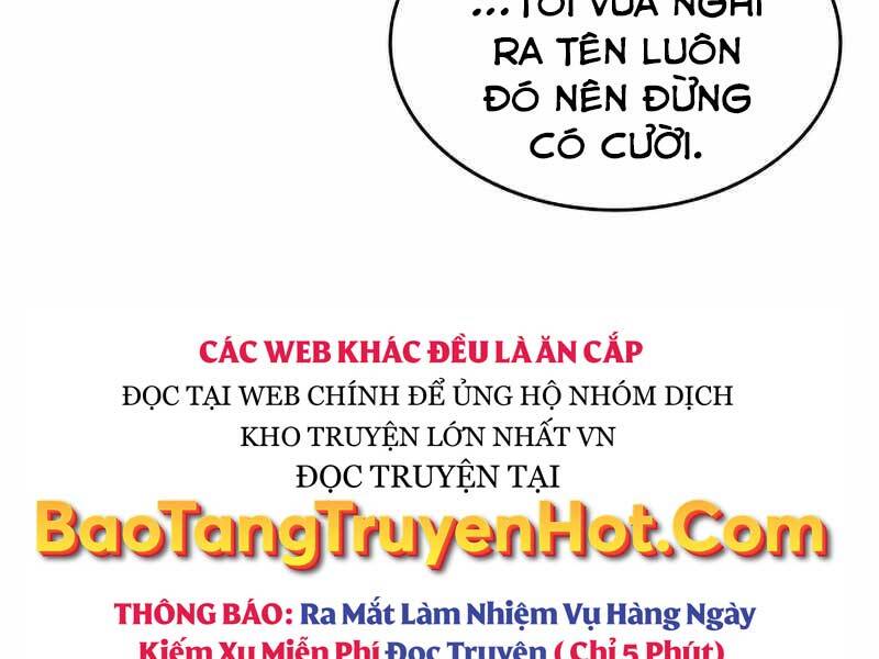 Kim Giáp Đồ Long Chapter 19 - Trang 57