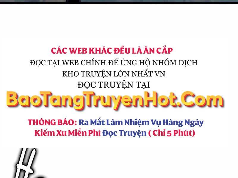 Kim Giáp Đồ Long Chapter 26 - Trang 58