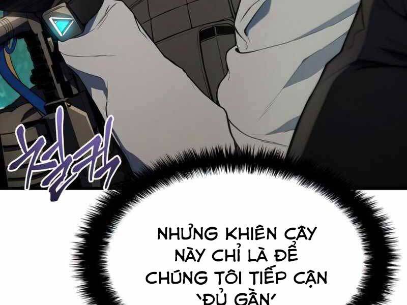 Kim Giáp Đồ Long Chapter 19 - Trang 230