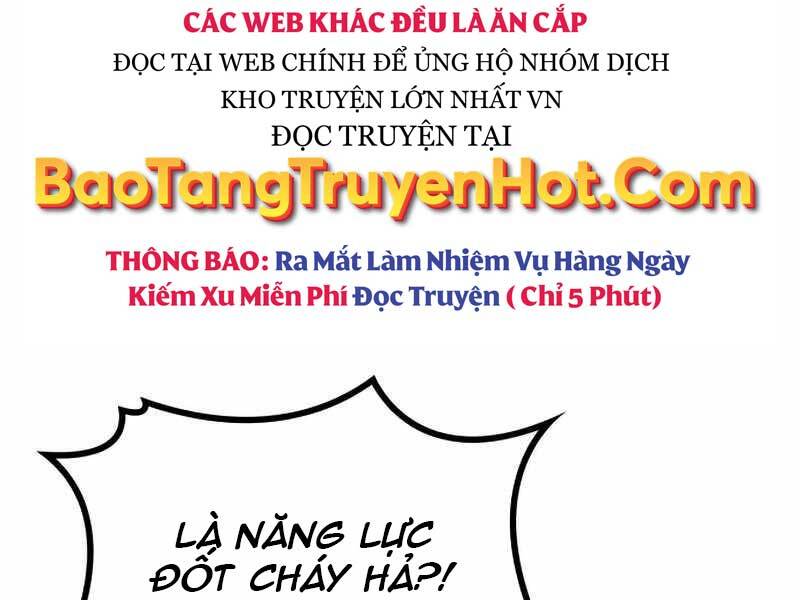 Kim Giáp Đồ Long Chapter 19 - Trang 241