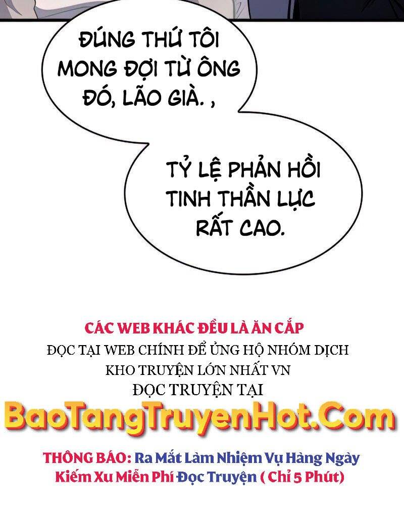 Kim Giáp Đồ Long Chapter 25 - Trang 31