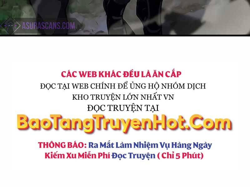 Kim Giáp Đồ Long Chapter 24 - Trang 70