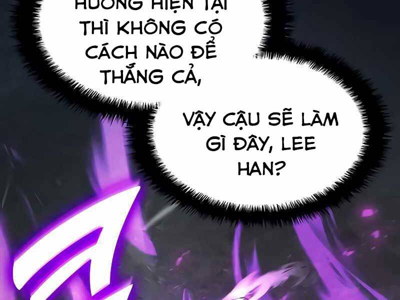 Kim Giáp Đồ Long Chapter 24 - Trang 5