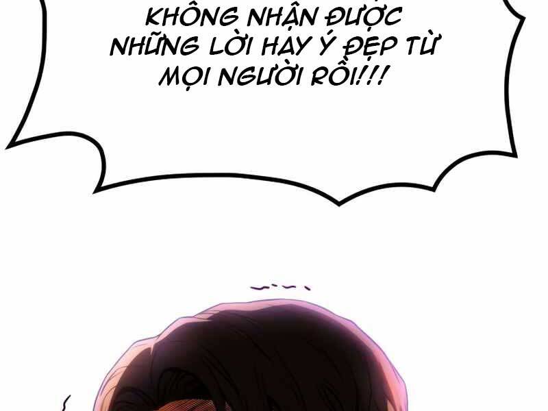 Kim Giáp Đồ Long Chapter 20 - Trang 256