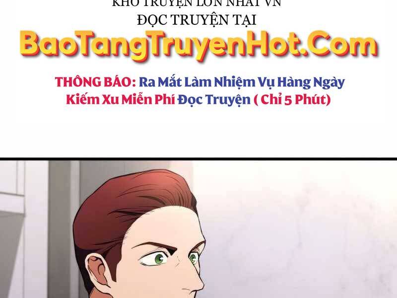 Kim Giáp Đồ Long Chapter 19 - Trang 20