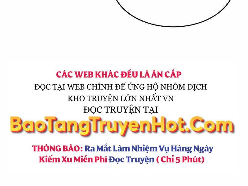 Kim Giáp Đồ Long Chapter 19 - Trang 24