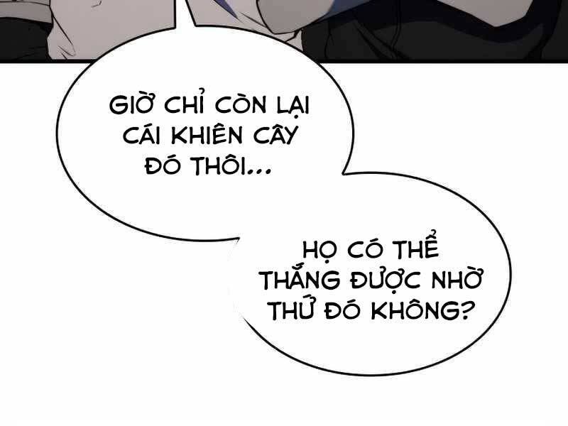 Kim Giáp Đồ Long Chapter 19 - Trang 206