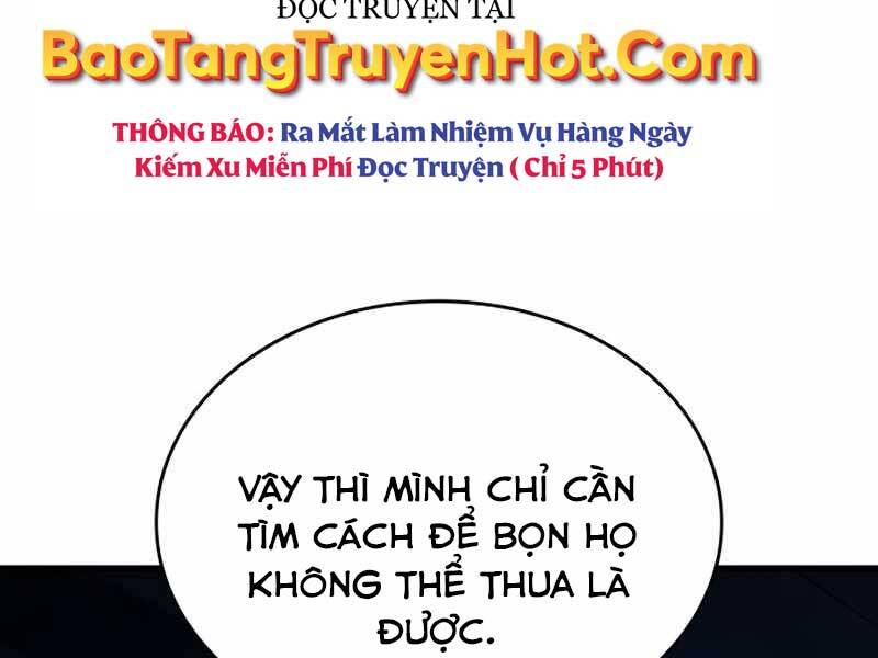 Kim Giáp Đồ Long Chapter 20 - Trang 52