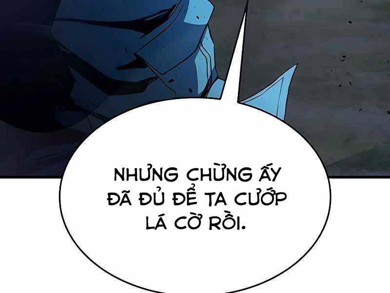 Kim Giáp Đồ Long Chapter 24 - Trang 97