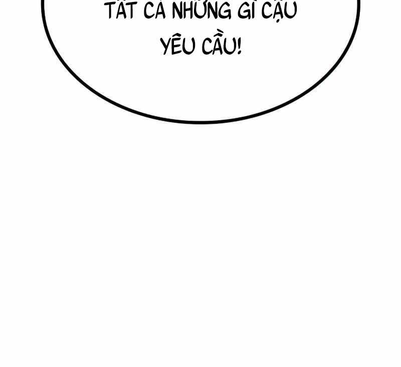 Kim Giáp Đồ Long Chapter 32 - Trang 120