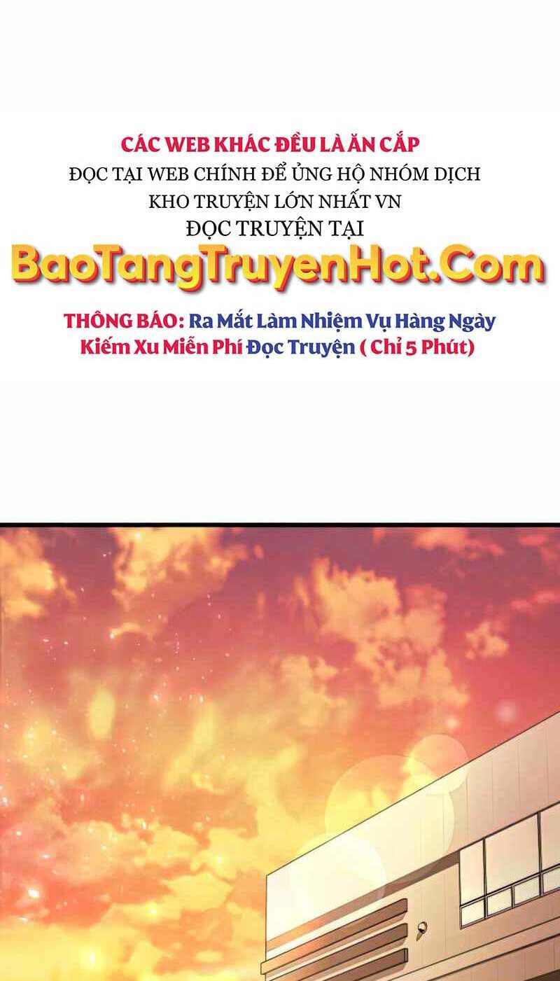 Kim Giáp Đồ Long Chapter 31 - Trang 125