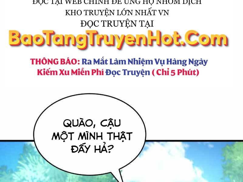 Kim Giáp Đồ Long Chapter 19 - Trang 199