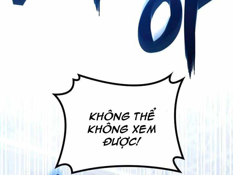 Kim Giáp Đồ Long Chapter 19 - Trang 81