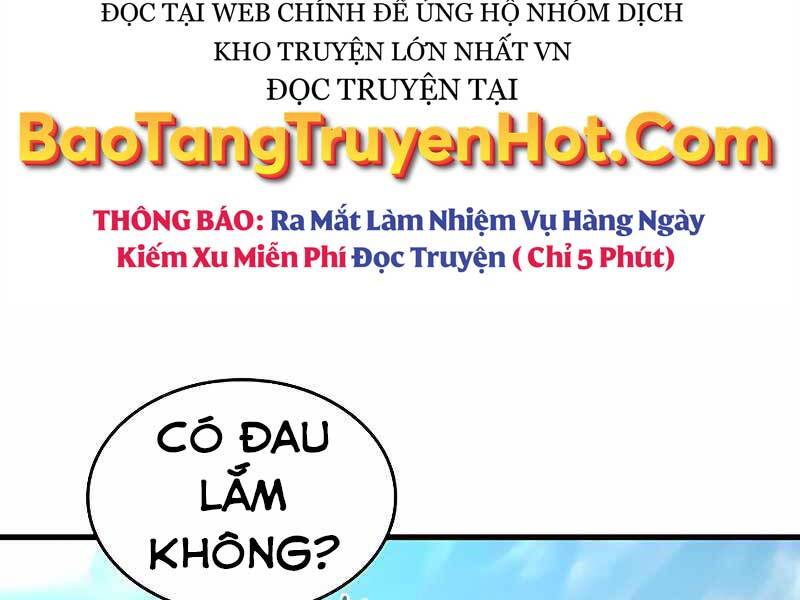 Kim Giáp Đồ Long Chapter 24 - Trang 262