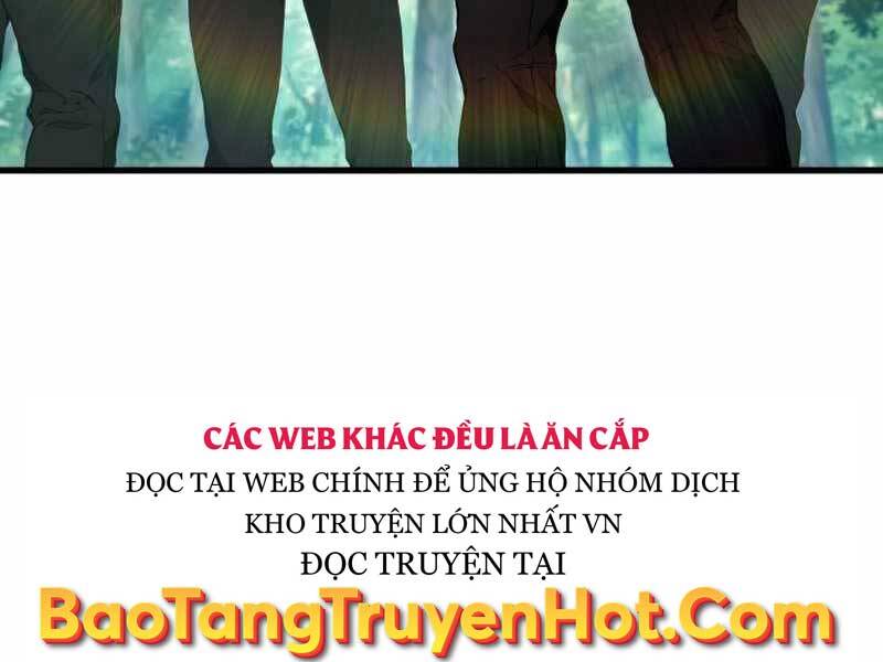 Kim Giáp Đồ Long Chapter 19 - Trang 78