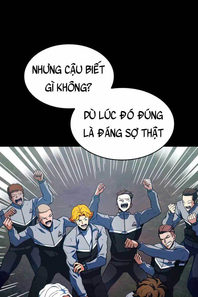 Kim Giáp Đồ Long Chapter 28 - Trang 62