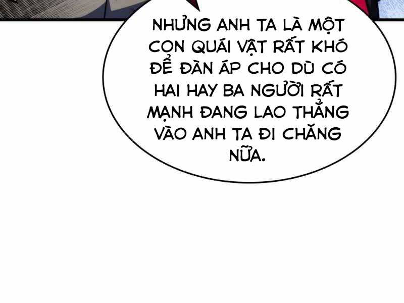 Kim Giáp Đồ Long Chapter 20 - Trang 101