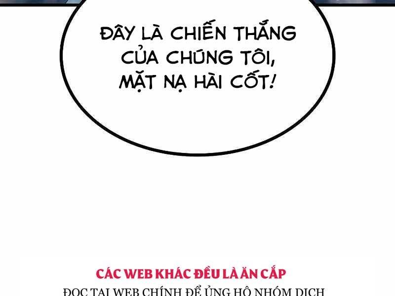 Kim Giáp Đồ Long Chapter 24 - Trang 102