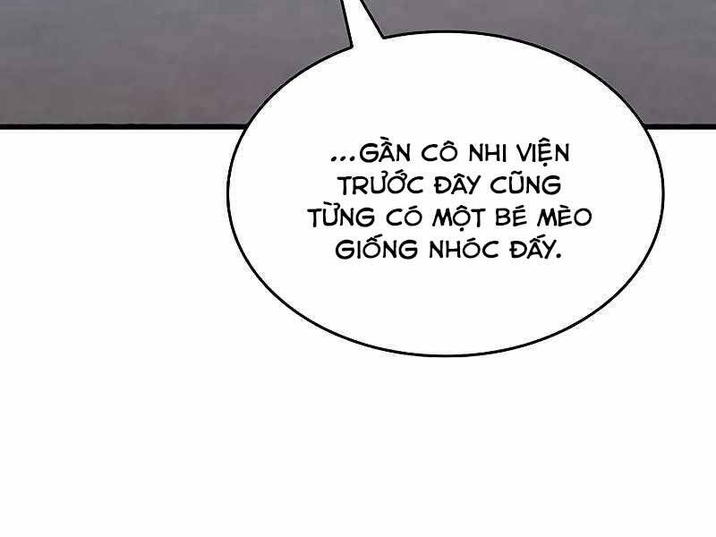 Kim Giáp Đồ Long Chapter 24 - Trang 129