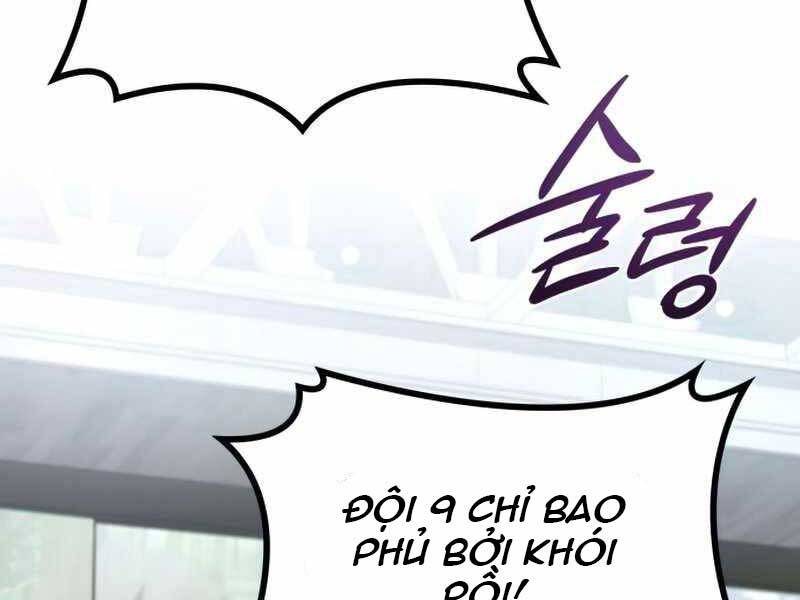 Kim Giáp Đồ Long Chapter 19 - Trang 242