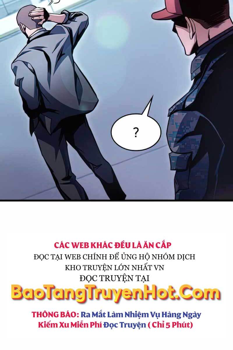 Kim Giáp Đồ Long Chapter 32 - Trang 19