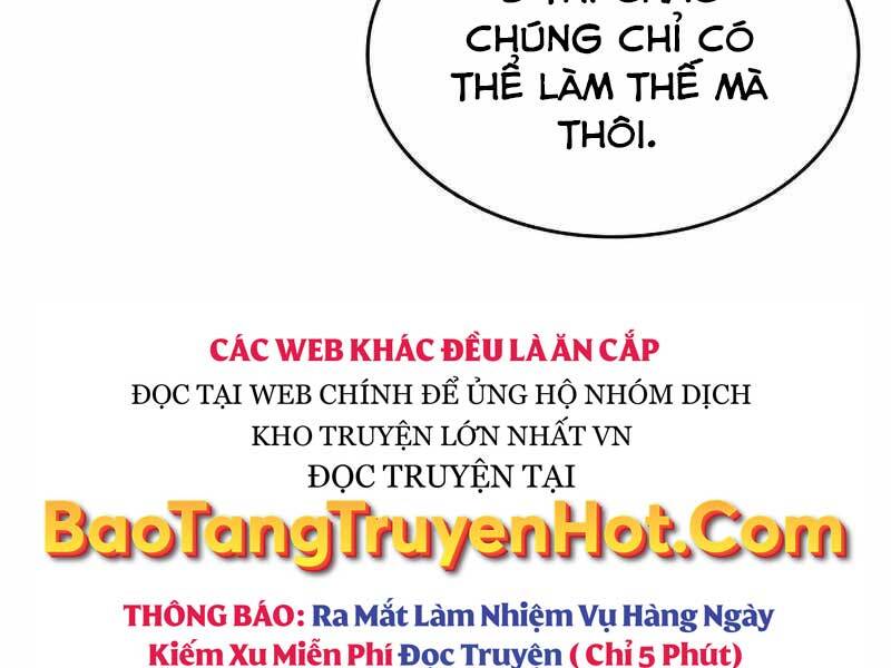 Kim Giáp Đồ Long Chapter 19 - Trang 97