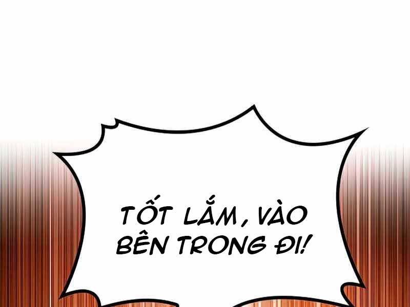 Kim Giáp Đồ Long Chapter 26 - Trang 169