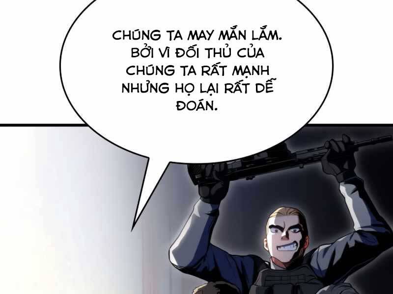 Kim Giáp Đồ Long Chapter 20 - Trang 24