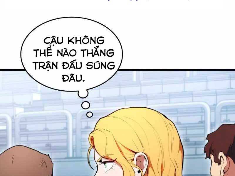 Kim Giáp Đồ Long Chapter 19 - Trang 89