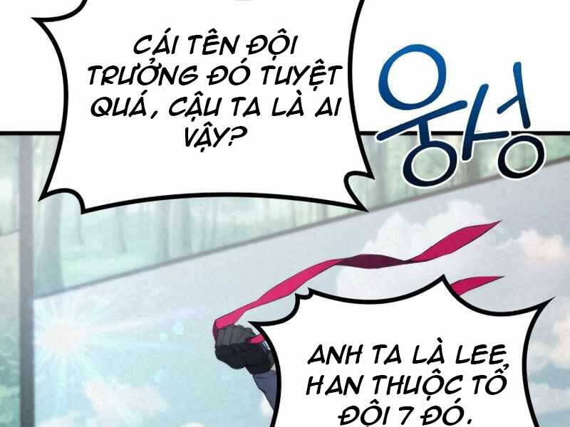 Kim Giáp Đồ Long Chapter 20 - Trang 251