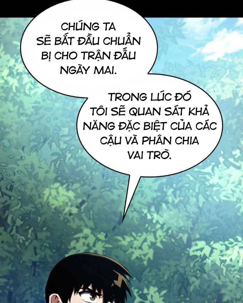 Kim Giáp Đồ Long Chapter 23 - Trang 65