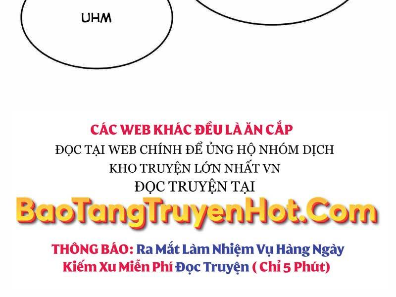 Kim Giáp Đồ Long Chapter 26 - Trang 94