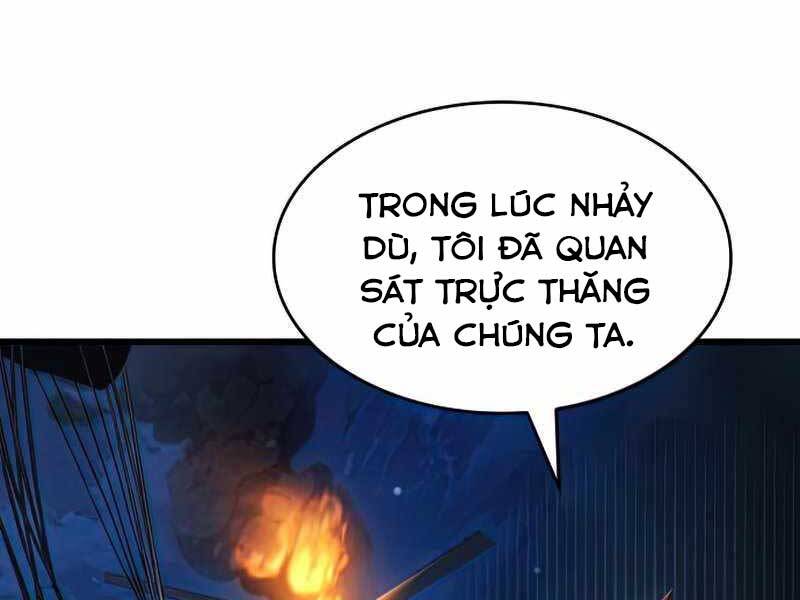 Kim Giáp Đồ Long Chapter 26 - Trang 88