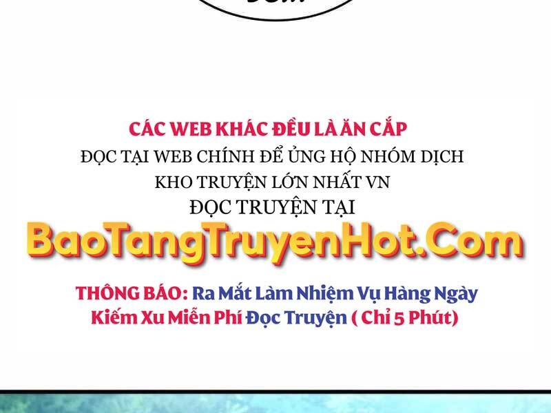 Kim Giáp Đồ Long Chapter 19 - Trang 280