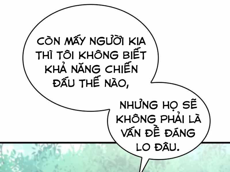 Kim Giáp Đồ Long Chapter 20 - Trang 89