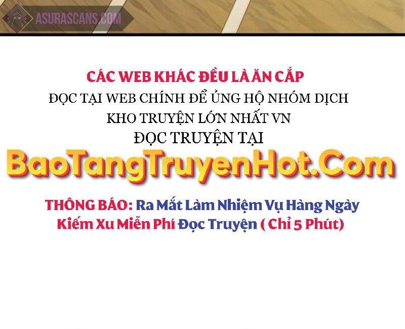 Kim Giáp Đồ Long Chapter 25 - Trang 84