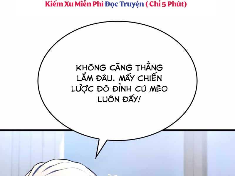 Kim Giáp Đồ Long Chapter 20 - Trang 21