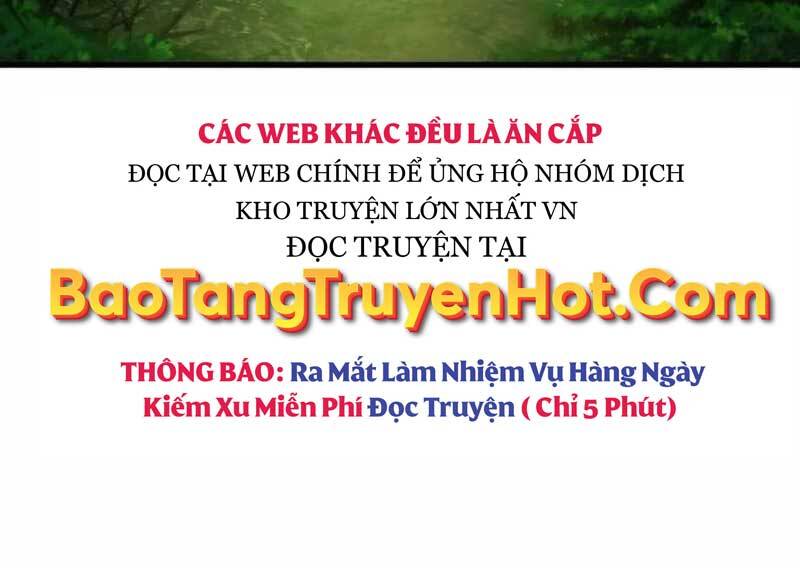 Kim Giáp Đồ Long Chapter 19 - Trang 163