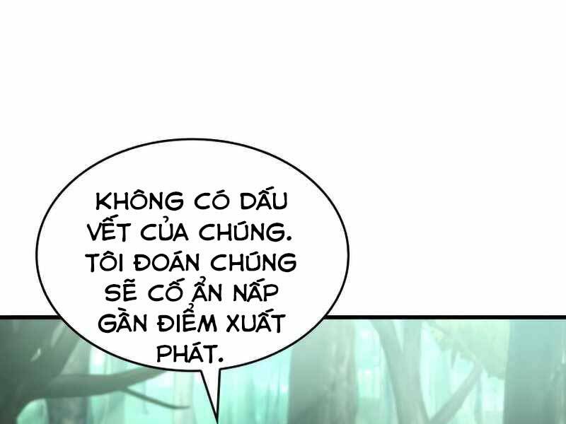 Kim Giáp Đồ Long Chapter 19 - Trang 94