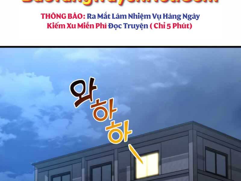 Kim Giáp Đồ Long Chapter 20 - Trang 36