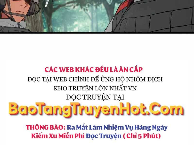 Kim Giáp Đồ Long Chapter 19 - Trang 227